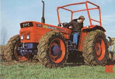 corsaro-same.jpg (150.79 KiB) Osservato 2572 volte corsaro-same.jpg