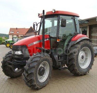 Case-IH-JX80.jpg (81.49 KiB) Osservato 2777 volte Case-IH-JX80.jpg