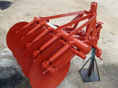 752098.jpg (36.28 KiB) Osservato 1082 volte 752098.jpg