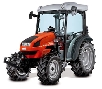 same_solaris55.jpg same_solaris55.jpg