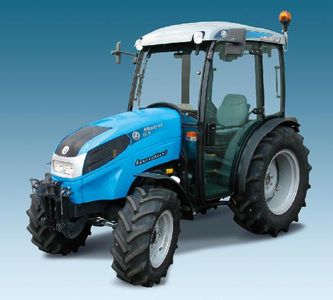 landini_mistral55.jpg landini_mistral55.jpg