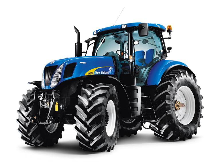 New Holland T7070 Auto Command.jpg New Holland T7070 Auto Command.jpg