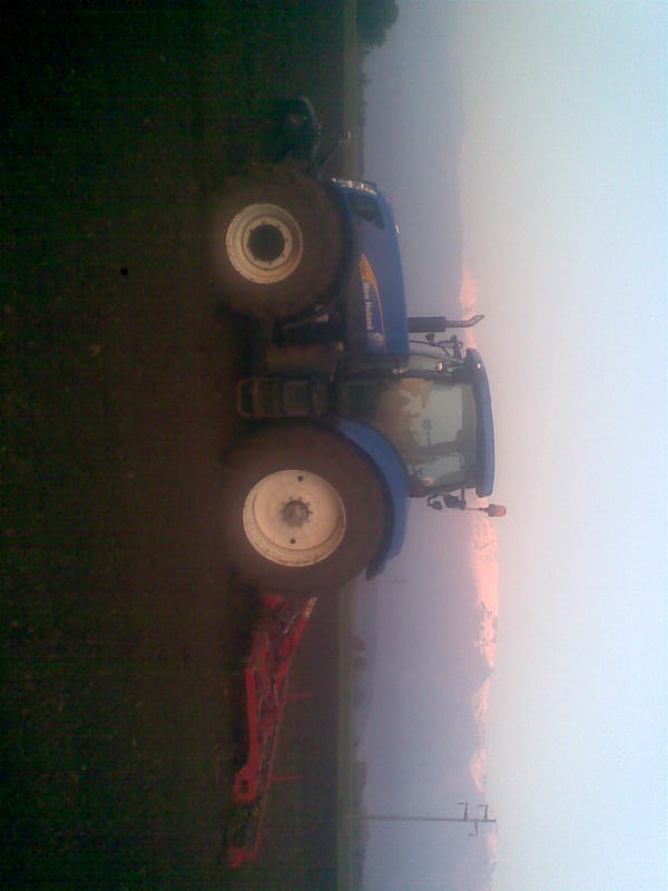 Immag006.jpg Immag006.jpg