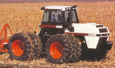 Case4894.jpg (338.54 KiB) Osservato 844 volte Case4894.jpg