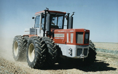 Schlueter_Profi-Trac_5000_TVL.jpg (308.43 KiB) Osservato 842 volte Schlueter_Profi-Trac_5000_TVL.jpg