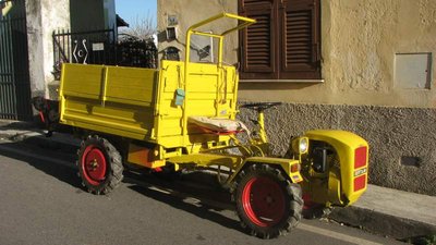 bert.jpg (60.34 KiB) Osservato 3088 volte bert.jpg