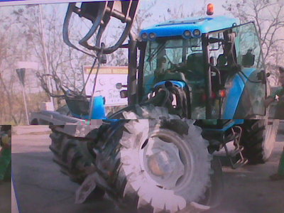 Immag007.jpg (95.65 KiB) Osservato 3319 volte Immag007.jpg