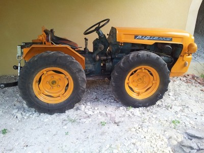 2012-07-04 08.17.12 bis.jpg (136.96 KiB) Osservato 1683 volte 2012-07-04 08.17.12 bis.jpg