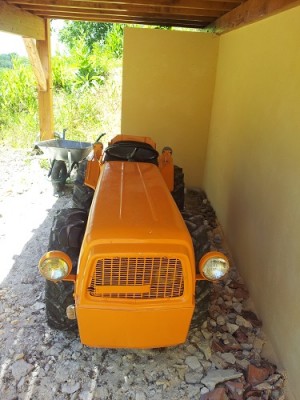 2012-06-05 14.42.41 bis.jpg (88.08 KiB) Osservato 1683 volte 2012-06-05 14.42.41 bis.jpg