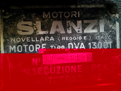 2013-10-18 18.06.08 bis.jpg (156.18 KiB) Osservato 1683 volte 2013-10-18 18.06.08 bis.jpg