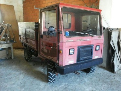 IMG-20140902-WA0007.jpg (167.63 KiB) Osservato 1721 volte IMG-20140902-WA0007.jpg