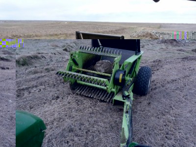 sassi.jpg (82.5 KiB) Osservato 3955 volte sassi.jpg