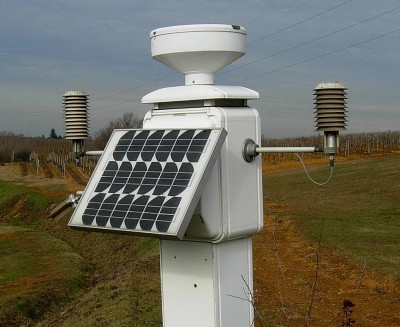 agrometeo1.JPG (128.17 KiB) Osservato 911 volte agrometeo1.JPG