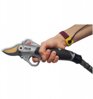 586-large.jpg (16.24 KiB) Osservato 1492 volte 586-large.jpg