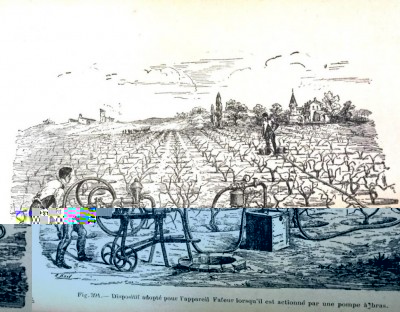 iniezioni con solfuro di carbonio.jpg (143.32 KiB) Osservato 773 volte iniezioni con solfuro di carbonio.jpg