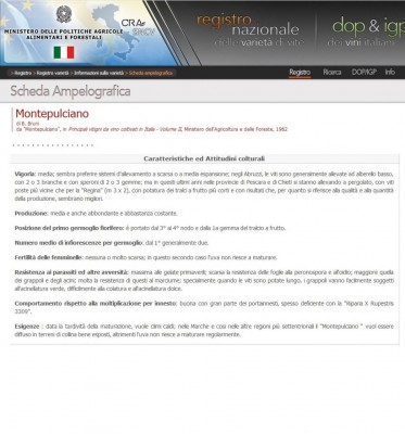 MP0.jpg (103.09 KiB) Osservato 748 volte MP0.jpg