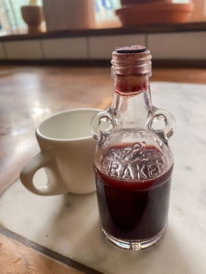 vino.jpg (62.17 KiB) Osservato 751 volte vino.jpg