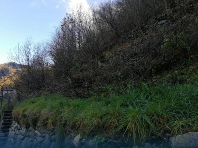 Esempio.jpeg (140.61 KiB) Osservato 1317 volte Esempio.jpeg