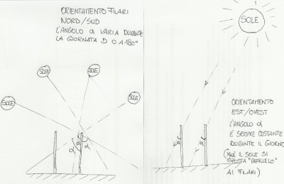 Filari.jpg (90.63 KiB) Osservato 1208 volte Filari.jpg