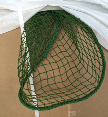 Rete / image.jpeg image.jpeg