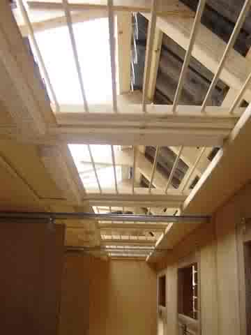 16Binnenkant%20duivenhok%201.jpg 16Binnenkant%20duivenhok%201.jpg