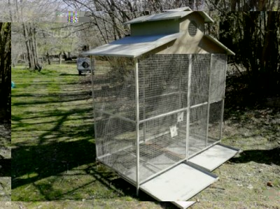 voliera 1.jpg (55.47 KiB) Osservato 9200 volte voliera 1.jpg