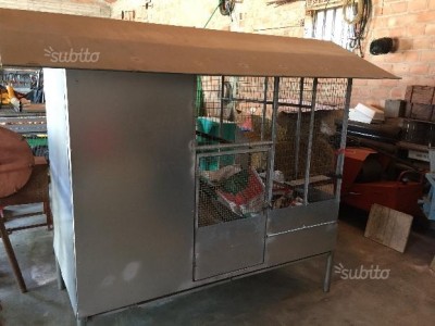 voliera 2.jpg (46.05 KiB) Osservato 9200 volte voliera 2.jpg