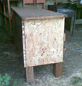 07092011(006).jpg 07092011(006).jpg