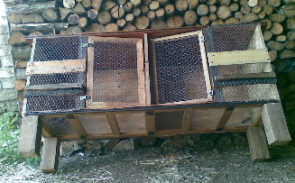 07092011(020).jpg 07092011(020).jpg