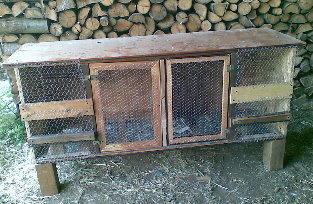 07092011(022).jpg 07092011(022).jpg