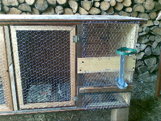 07092011(025).jpg 07092011(025).jpg