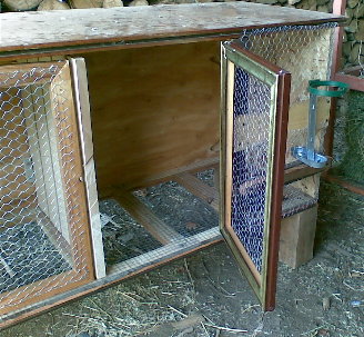 07092011(026).jpg 07092011(026).jpg