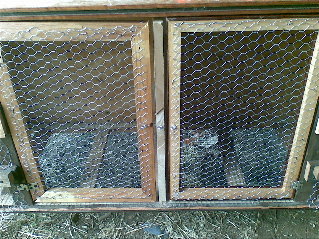 07092011(029).jpg 07092011(029).jpg