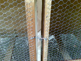 07092011(031).jpg 07092011(031).jpg