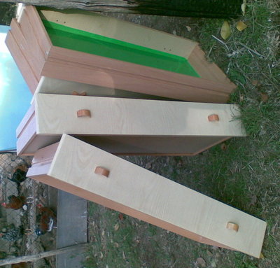 cassetti / 25102011(008).jpg 25102011(008).jpg