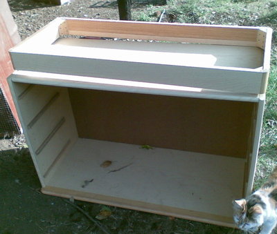 mobiletto / 25102011(011).jpg 25102011(011).jpg