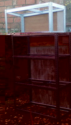 scaffaliera / 30102011(018).jpg 30102011(018).jpg