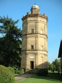 torre colombaia di Minerbio.jpg torre colombaia di Minerbio.jpg