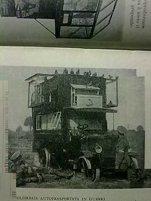 15032012058.jpg (38.15 KiB) Osservato 1161 volte 15032012058.jpg