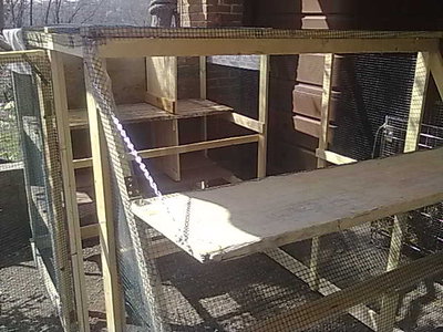 apertura rampa di volo... / 270320121448.jpg 270320121448.jpg