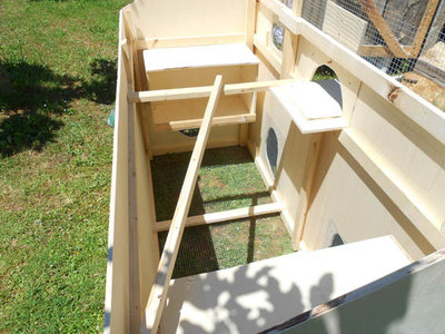 DSCN1317.jpg (81.9 KiB) Osservato 4418 volte DSCN1317.jpg