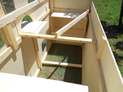 DSCN1318.jpg (66.43 KiB) Osservato 4418 volte DSCN1318.jpg