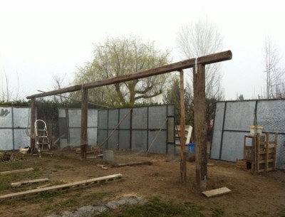 trasporto ed installazione leggerissimi travi e pannelli da 2,60x2 / 3.jpg 3.jpg